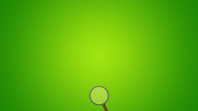 Danger_of_Disappointment_-_Discovering_Gods_Goodness_16x9-BACKGROUND#preset=tg_bg.jpg