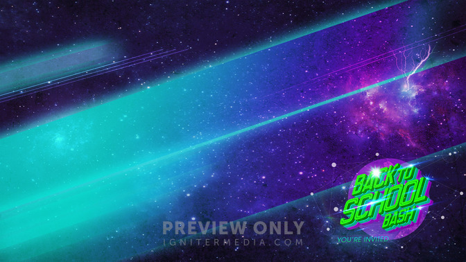 Back_To_School_Bash_-_Space_16x9-CONTENT-1#preset=tg_alt1.jpg