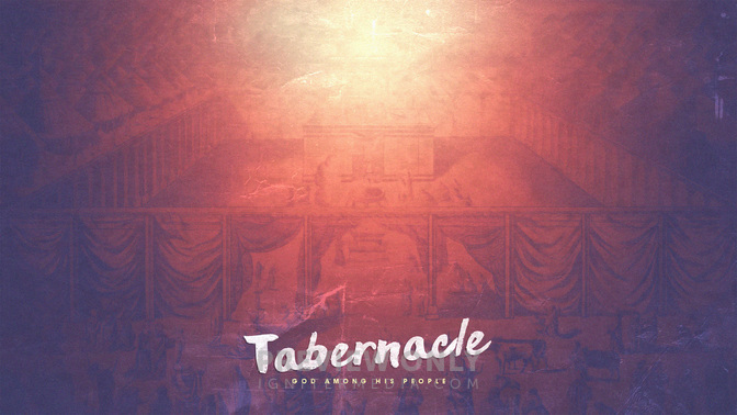 Tabernacle_WIDE-CONTENT-1#preset=tg_alt1.jpg