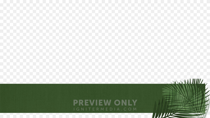 Sayings of EasterV1_L3_TH_Palm_WIDE#preset=tg_transparent_png_preview.jpg