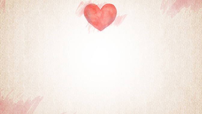 Real_Love_16x9-CONTENT-3#preset=tg_alt3.jpg