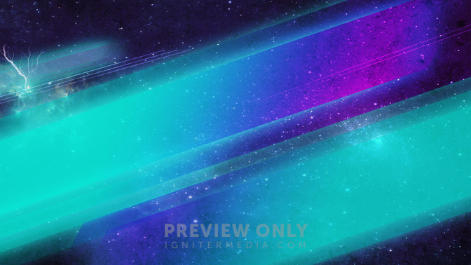 Back_To_School_Bash_-_Space_16x9-BACKGROUND#preset=tg_bg.jpg