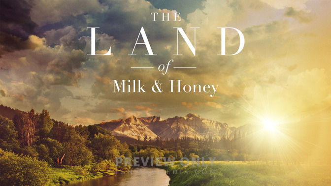 The_Land_of_Milk_and_Honey_16x9-TITLE-2#preset=tg_title2.jpg