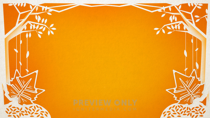 ThanksgivingCutoutWelcome_WIDE-CONTENT-3#preset=tg_alt3.jpg