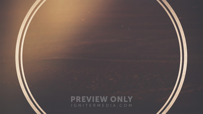 Mountain_Rays-Reformation_WIDE#preset=tg_bg.jpg