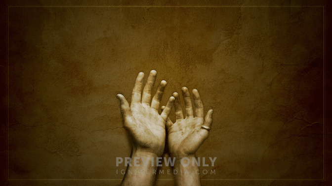Giving_Is_Worship_16x9-TITLE-3#preset=tg_title3.jpg