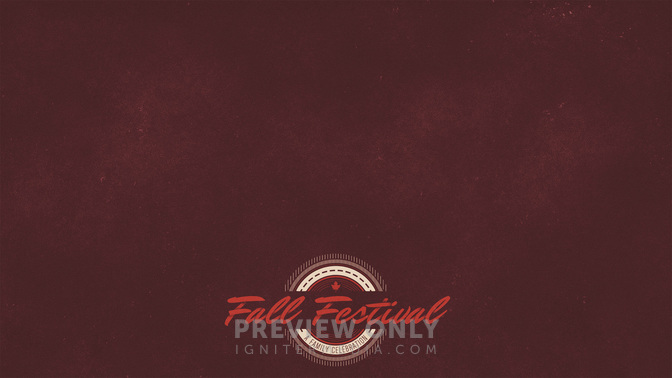 Fall_Circles-Fall_Festival_WIDE-CONTENT-1#preset=tg_alt1.jpg