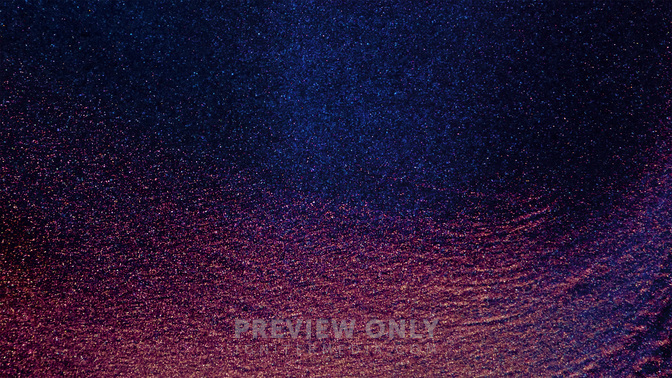 Events3-WIDE#preset=tg_title3.jpg