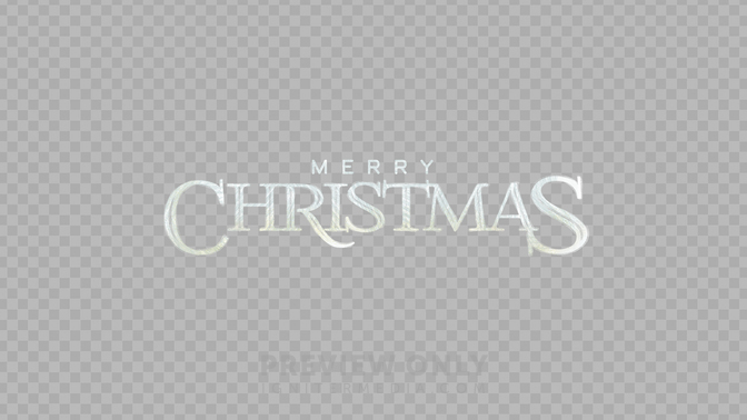 Merry Christmas_Preview#preset=preview_only.jpg