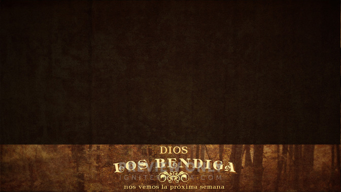 Vintage_De_La_Cada_-_Dios_Los_Bendiga_16x9-CONTENT-1#preset=tg_alt1.jpg