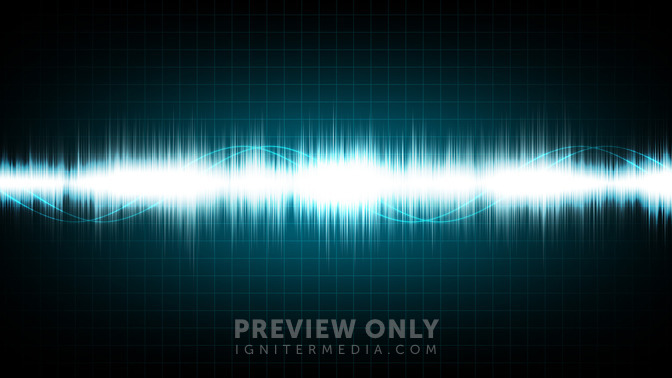 Hear_the_Son_16x9-TITLE-3#preset=tg_title3.jpg