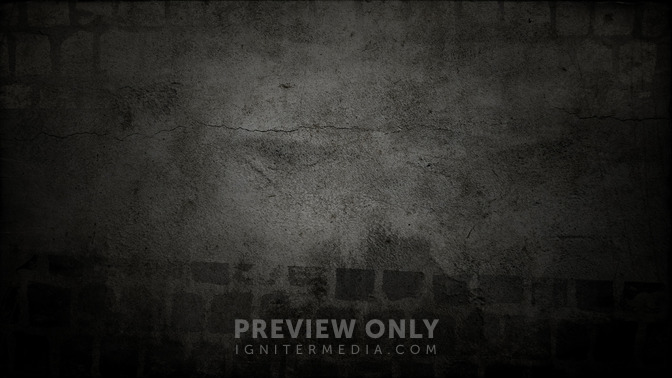 All_For_One__One_For_All_16x9-BACKGROUND#preset=tg_bg.jpg