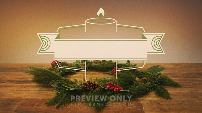 Advent_Candle-Peace_WIDE-TITLE-3#preset=tg_title3.jpg