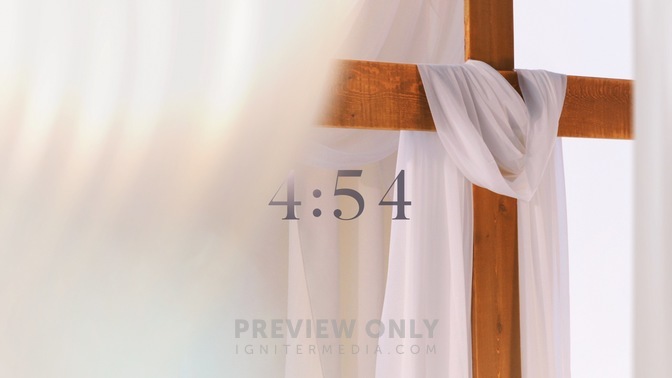 Easter_Linen_Countdown_Alt_HD.jpg
