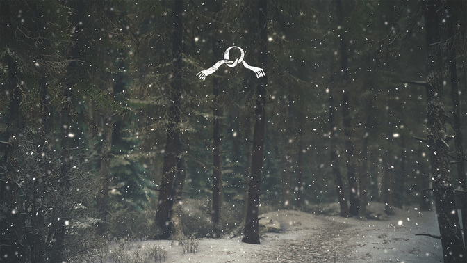 Winter_Wonderland-Have_A_Great_Day-WIDE#preset=tg_title3.jpg