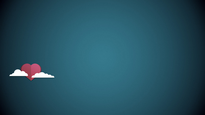 Setting_Our_Hearts_Above_16x9-CONTENT-3#preset=tg_alt3.jpg