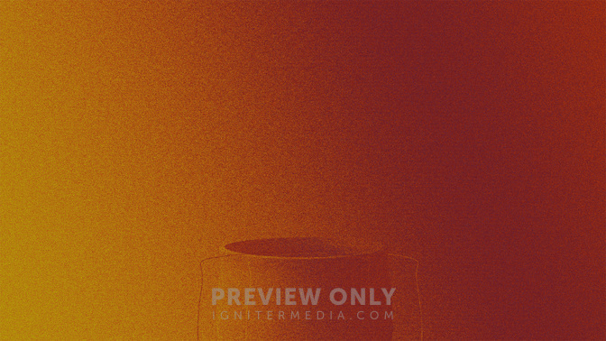 Gradient_2_Easter Gradient_Alt2_Maundy_Goodbye_WIDE#preset=tg_alt2.jpg