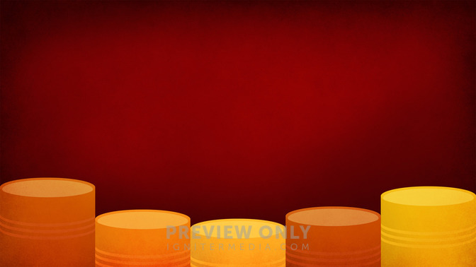 Thanksgiving_Food_Drive_16x9-BACKGROUND#preset=tg_bg.jpg