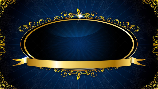 Ordination_Service_16x9-TITLE-3#preset=tg_title3.jpg