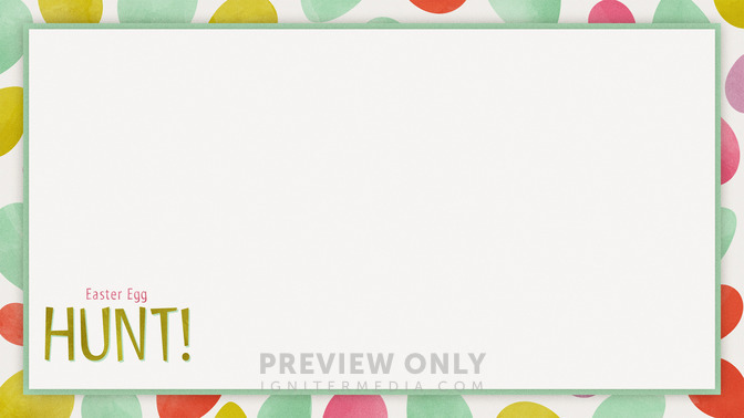 Easter_Egg_Hunt_16x9-CONTENT-2#preset=tg_alt2.jpg