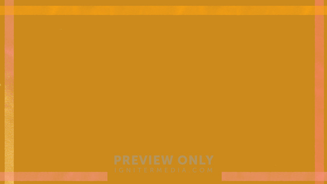 Petal_Patterns_Alt2_Go_In_Peace_WIDE#preset=tg_alt2.jpg