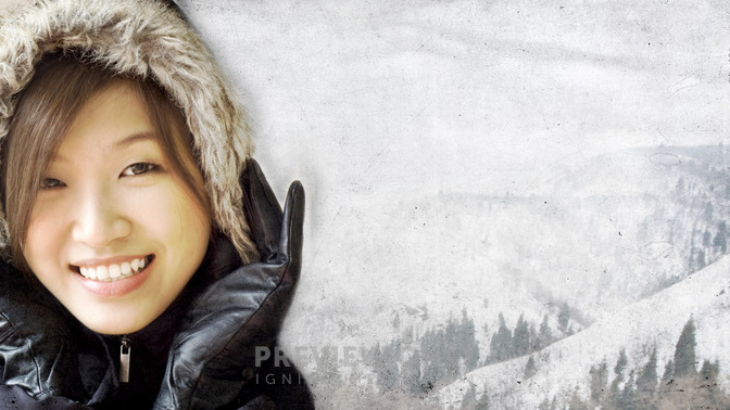 Winter_Smile_-_Welcome_red_16x9-TITLE-3#preset=tg_title3.jpg