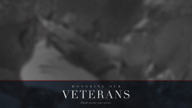 Honoring_Our_Veterans_16x9-CONTENT-1#preset=tg_alt1.jpg