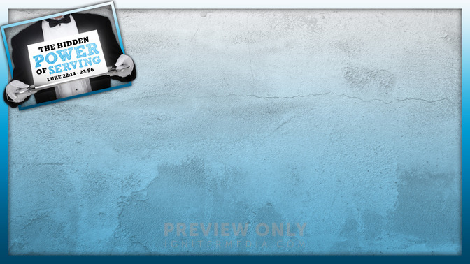 The_Hidden_Power_of_Serving_16x9-CONTENT-1#preset=tg_alt1.jpg