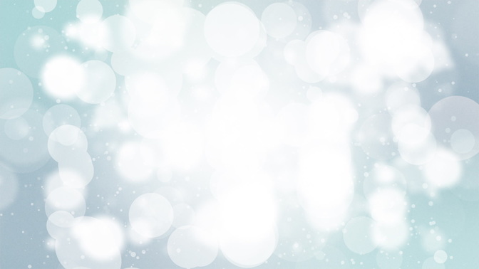 Bright_Bokeh_Blue_HD.jpg