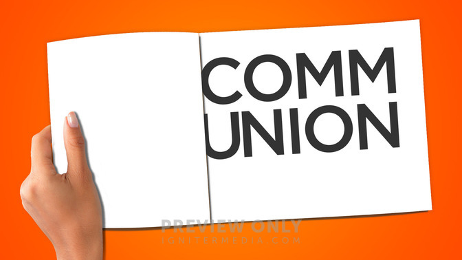 Page_-_Communion_16x9-TITLE-2#preset=tg_title2.jpg