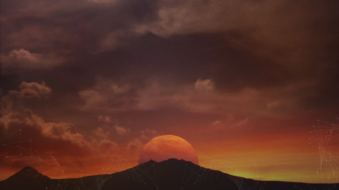 Modern_Landscape_Sunset_HD.jpg