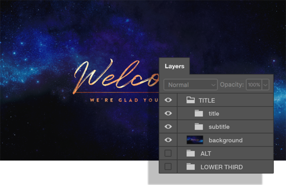 Welcome-WIDE#order=10#skip_watermark#output=preview.png