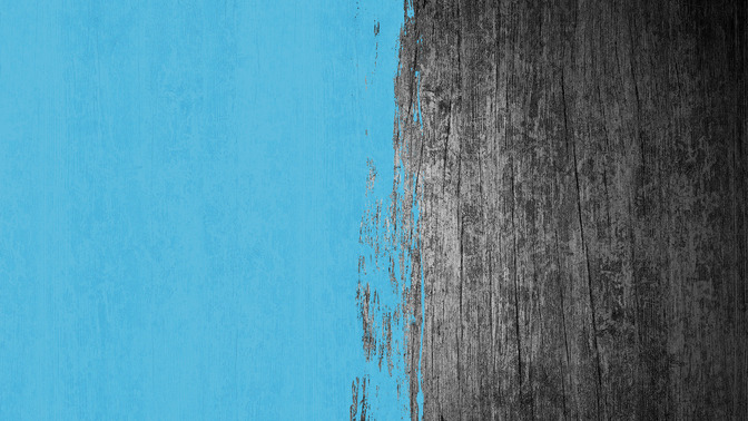 The_Reality_of_Restoration_16x9-TITLE-3#preset=tg_title3.jpg