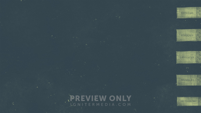 The_First_Five_WIDE-BACKGROUND#preset=tg_bg.jpg