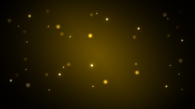 Light_of_the_World_16x9-BACKGROUND#preset=tg_bg.jpg
