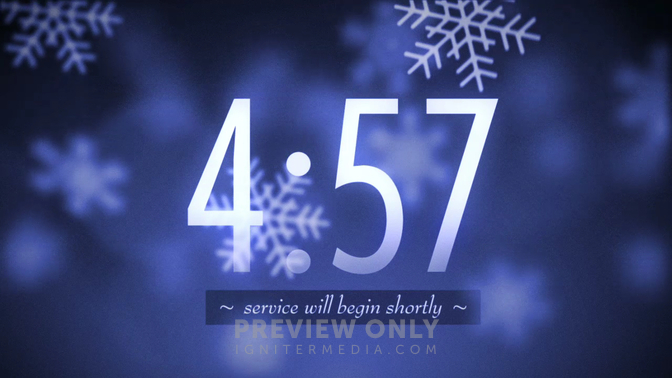 Snowflakes-Blue.jpg