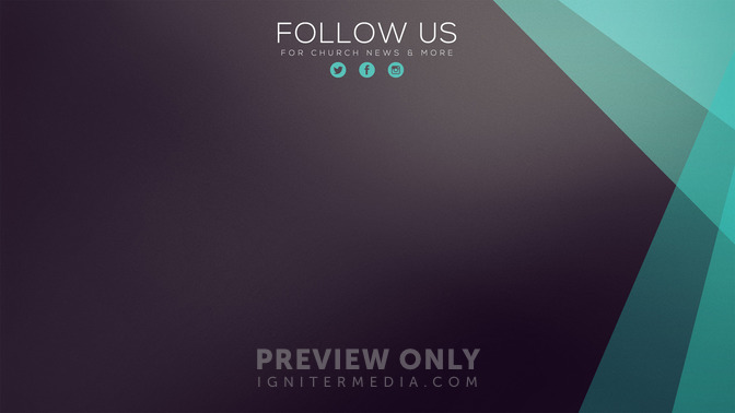 Color_Silk_-_Follow_Us_16x9-CONTENT-1#preset=tg_alt1.jpg