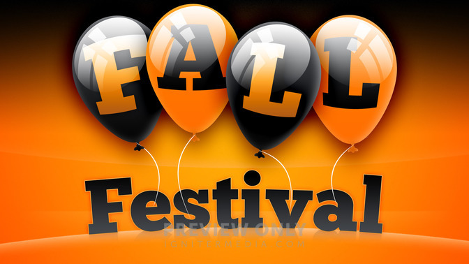 Fall_Festival_16x9-TITLE-2#preset=tg_title2.jpg