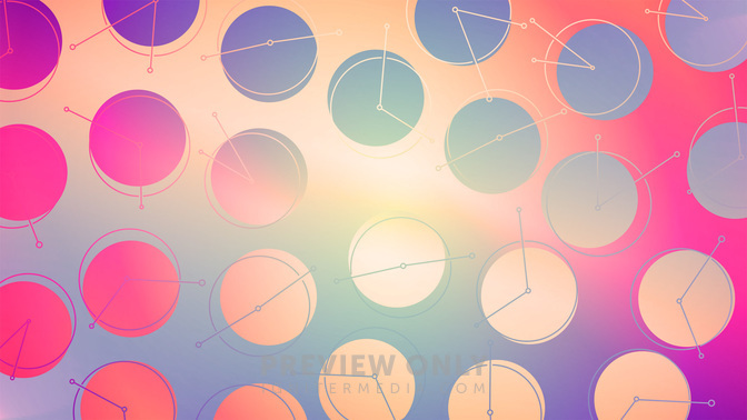 SpringForward-WIDE#preset=tg_title3.jpg