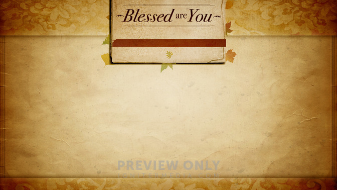 Blessed_Are_You_16x9-CONTENT-2#preset=tg_alt2.jpg