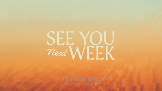 Summer_Stripes_TT2_SeeYouNextWeek_WIDE#preset=tg_title2.jpg