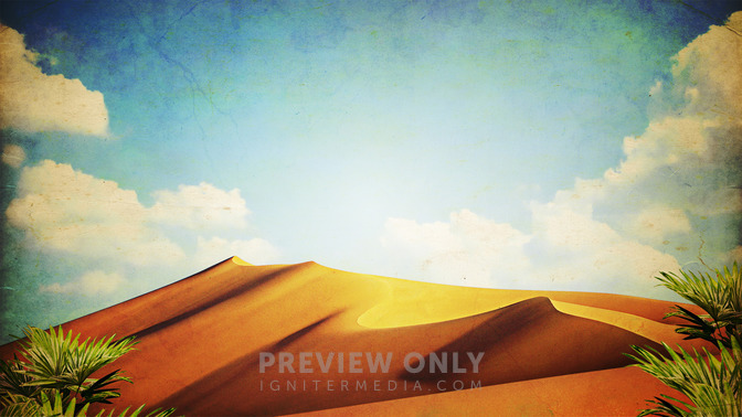 VBS_16x9-BACKGROUND#preset=tg_bg.jpg