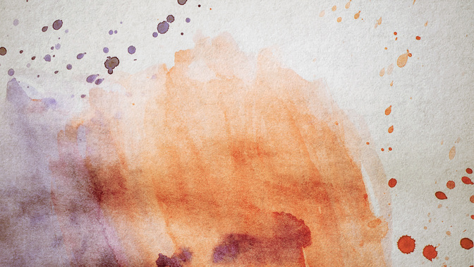LentWatercolor_WIDE-TITLE-3#preset=tg_title3.jpg