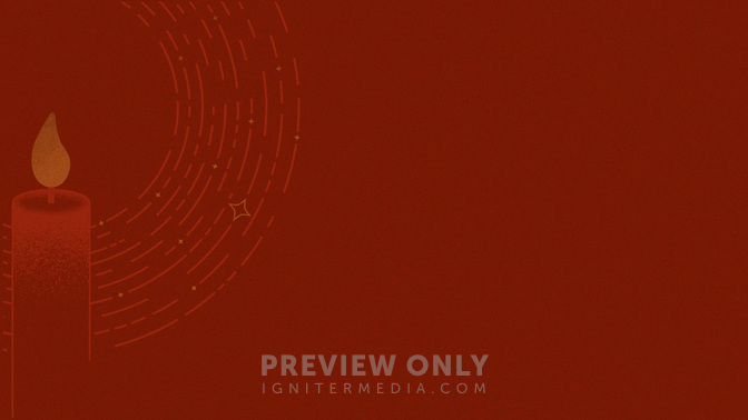 Light Lines_MASTER _Alt2_AdventLove_WIDE#preset=tg_alt2.jpg