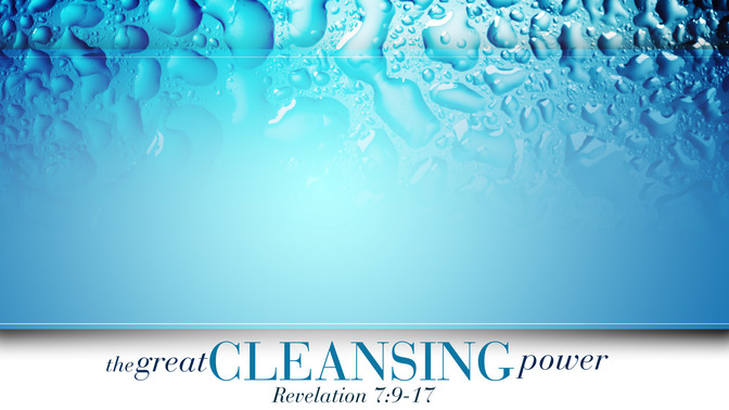 The_Great_Cleansing_Power_16x9-CONTENT-1#preset=tg_alt1.jpg