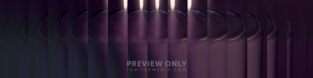 WB_15_Purple_Candles_UW_SD.jpg