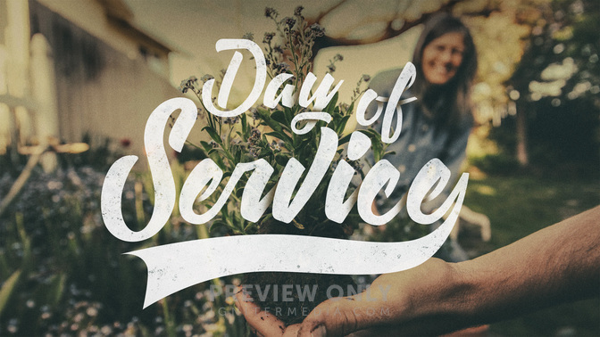 Day_Of_Service_WIDE-TITLE-2#preset=tg_title2.jpg