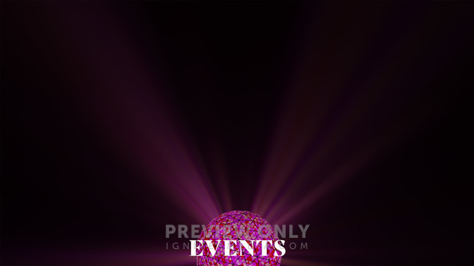Events-WIDE#preset=tg_alt1.jpg