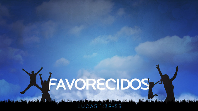 Favorecidos_16x9-CONTENT-1#preset=tg_alt1.jpg