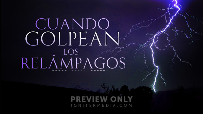 Cuando_Golpean_los_Relmpagos_16x9-TITLE-2#preset=tg_title2.jpg